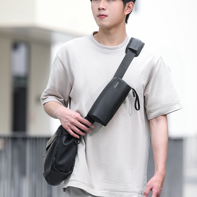 ACC ULANZI PK04 B012