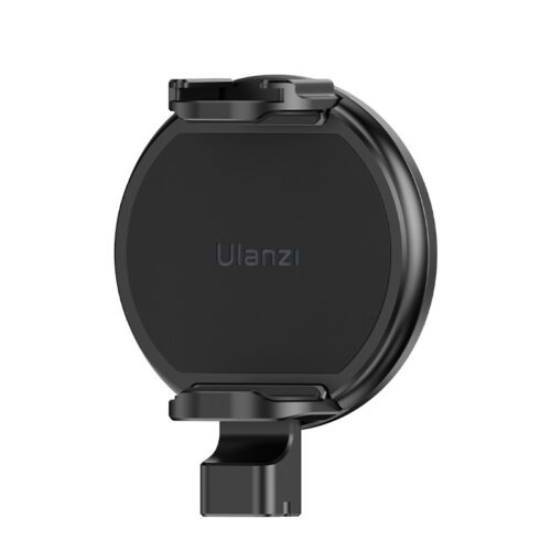 ulanzi MG10