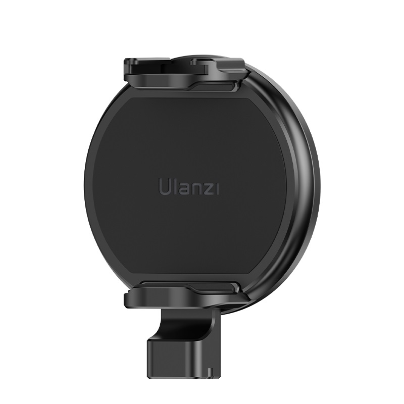 Ulanzi MG10