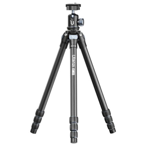 Ulanzi MT 60 Carbon Fiber