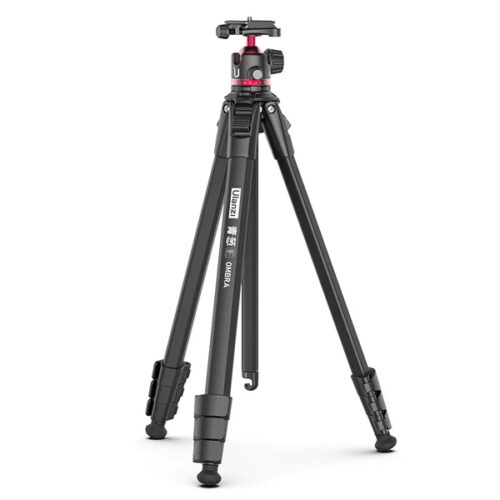 TRI ULANZI OMBRA BK
