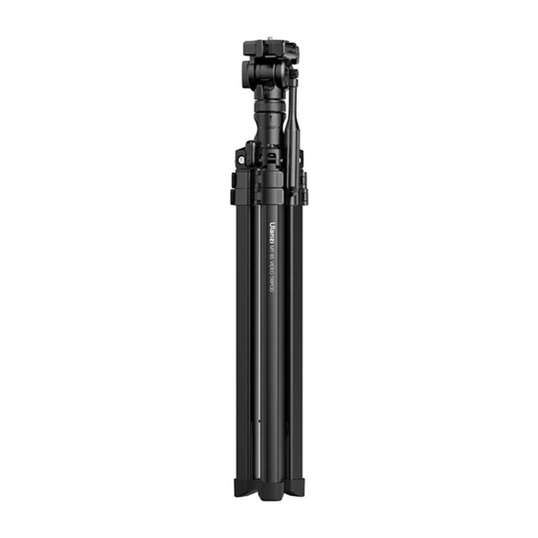 Ulanzi mt65