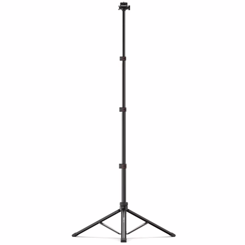 Ulanzi TB64Z Live Streaming Kit 1.6M
