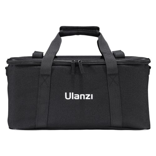 Ulanzi OM-01 LED Light Bag
