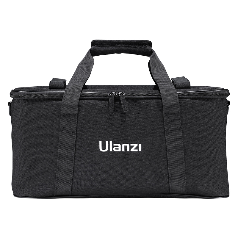 ACL ULANZI OM01 B014