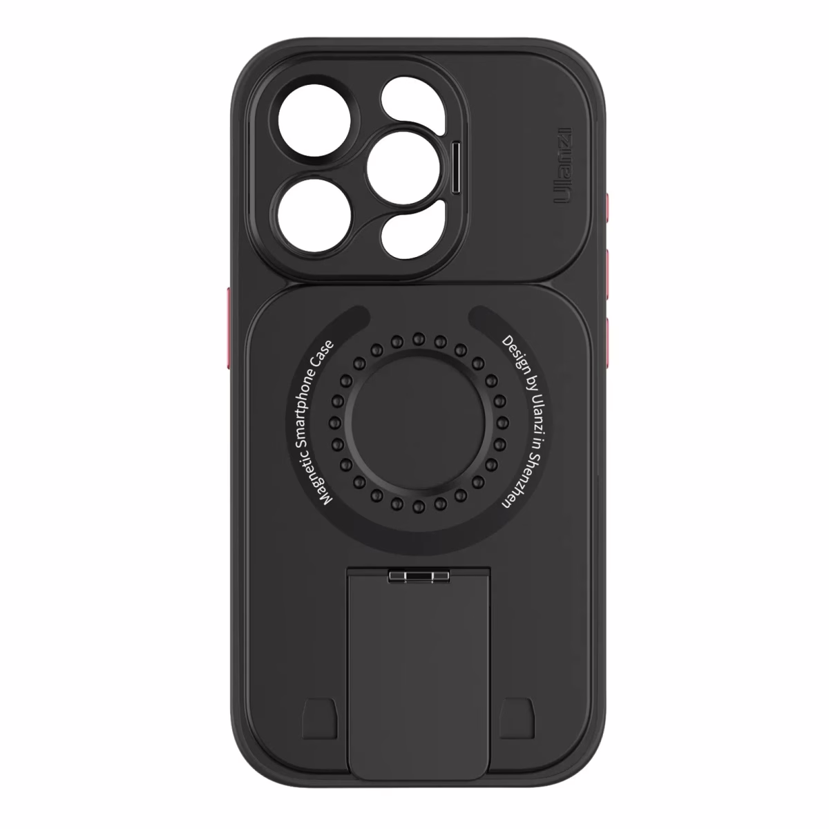 ULANZI OLOCK15P M013