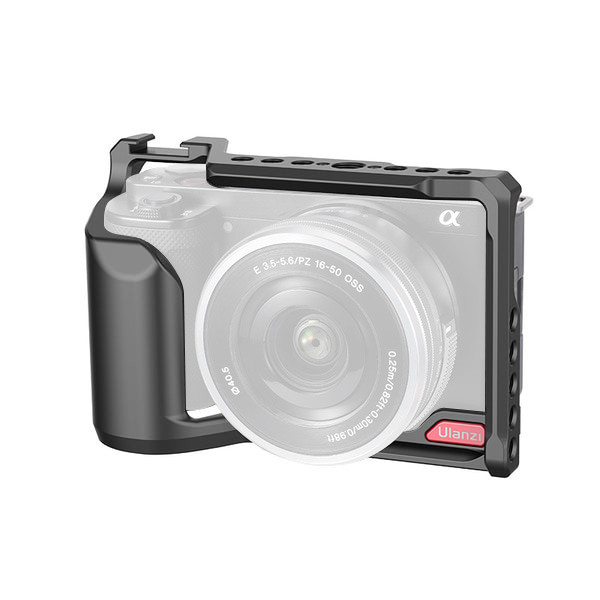 Ulanzi C ZVE10 Camera Cage