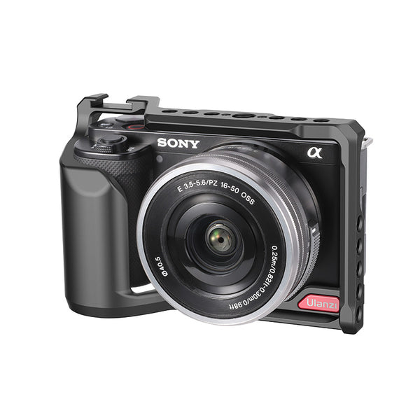 Ulanzi C ZVE10 Camera Cage