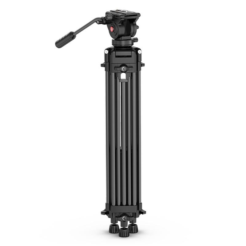 TRI ULANZI MT81 T080GBB1