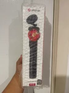 113