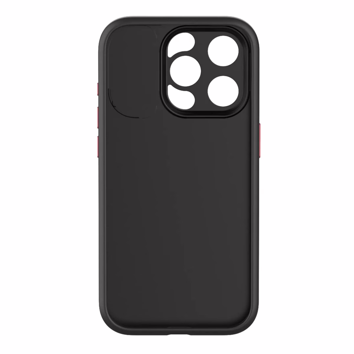 ULANZI OLOCK15P M013