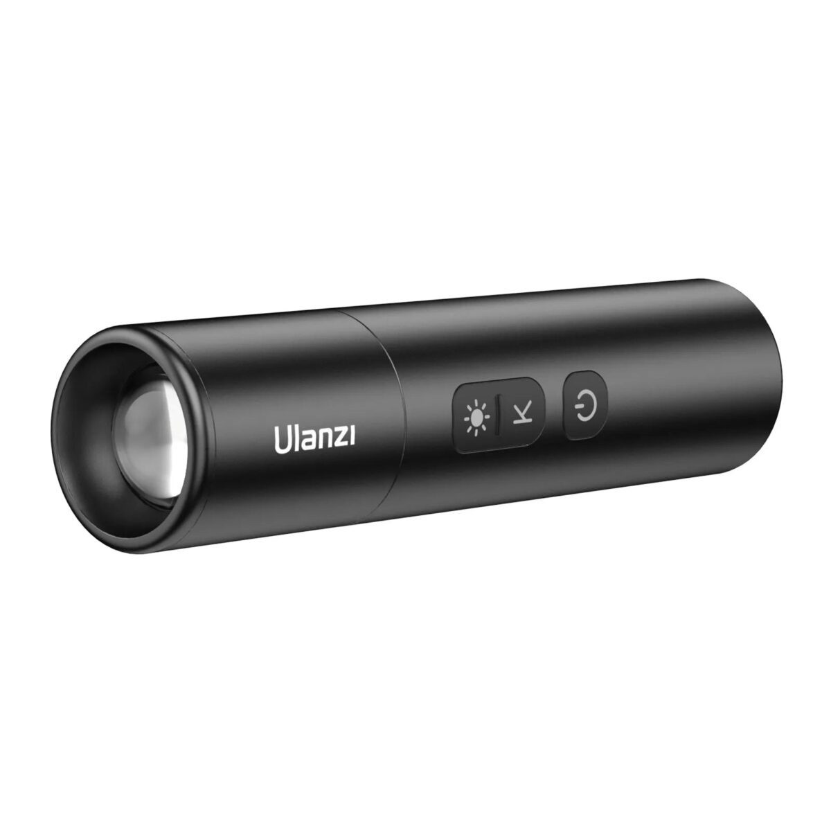 Ulanzi LM07