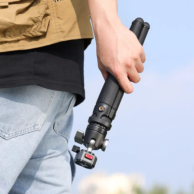 Ulanzi MT 68 CLAW
