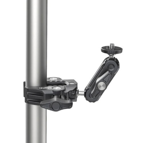 Ulanzi R094 Super Clamp