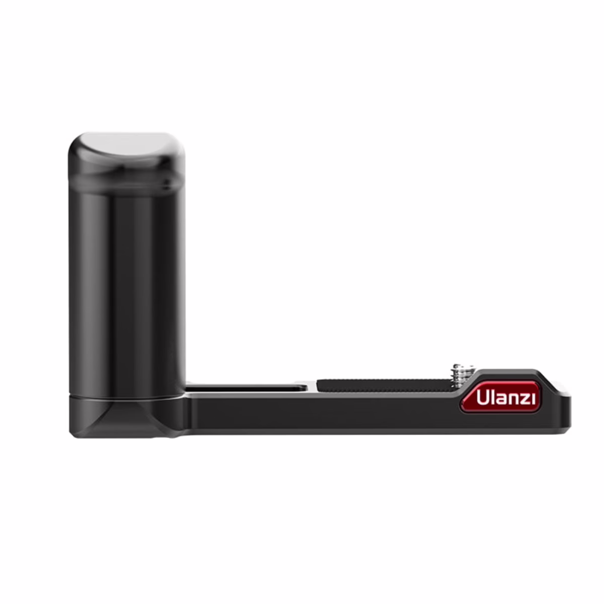 ulanzi R105 ulanzi R105