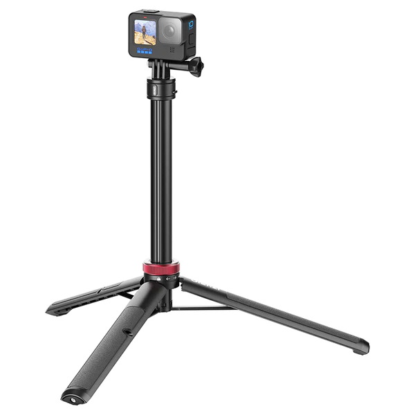 Ulanzi Go Quick II 1.4m