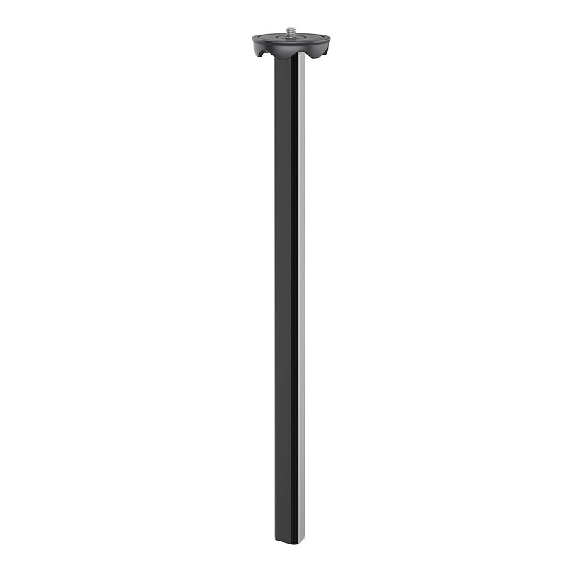 Ulanzi Center Column For Zero Y
