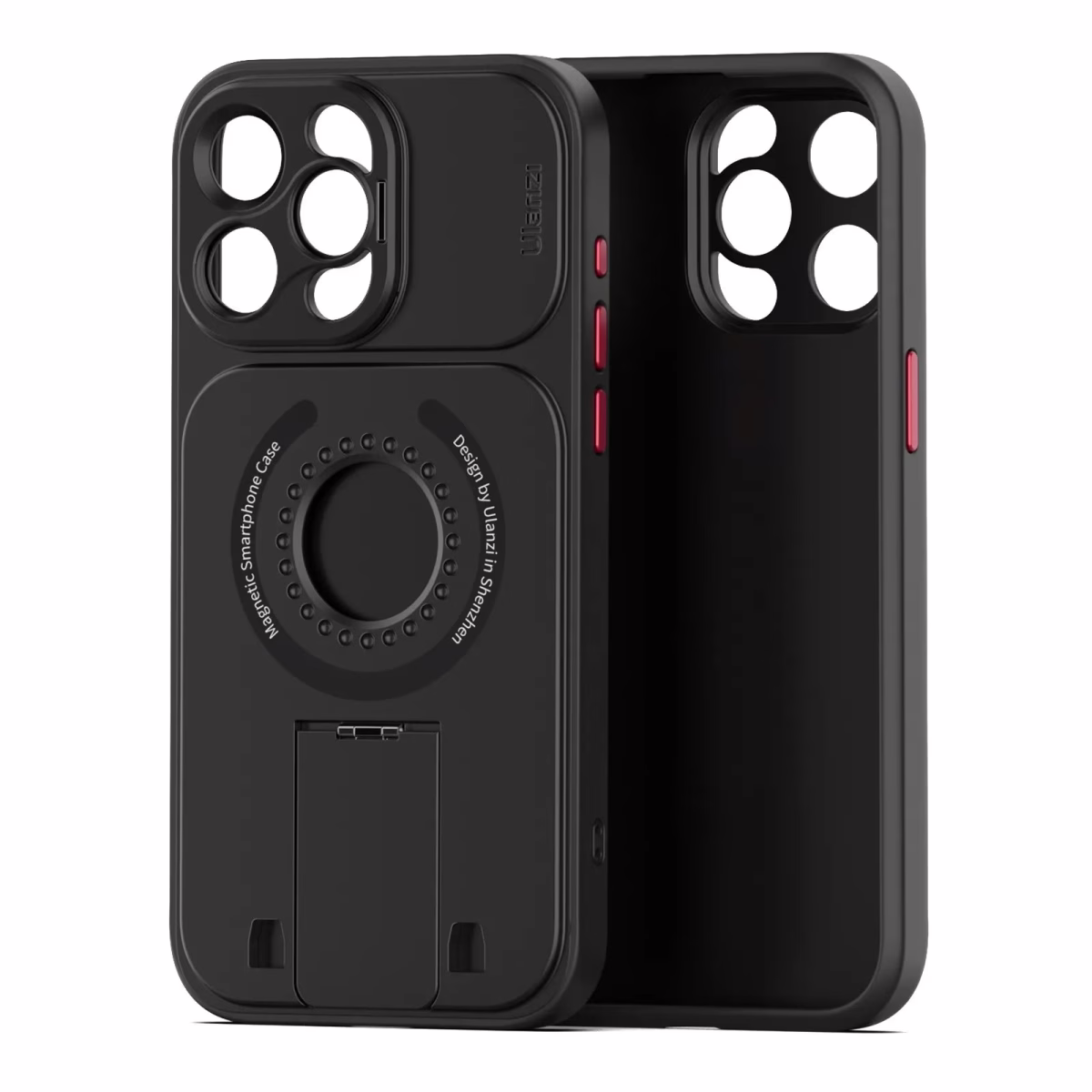 ULANZI OLOCK15P M013