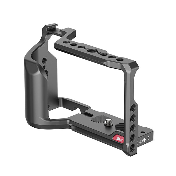 Ulanzi C ZVE10 Camera Cage