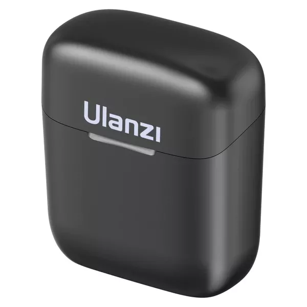 Ulanzi j11