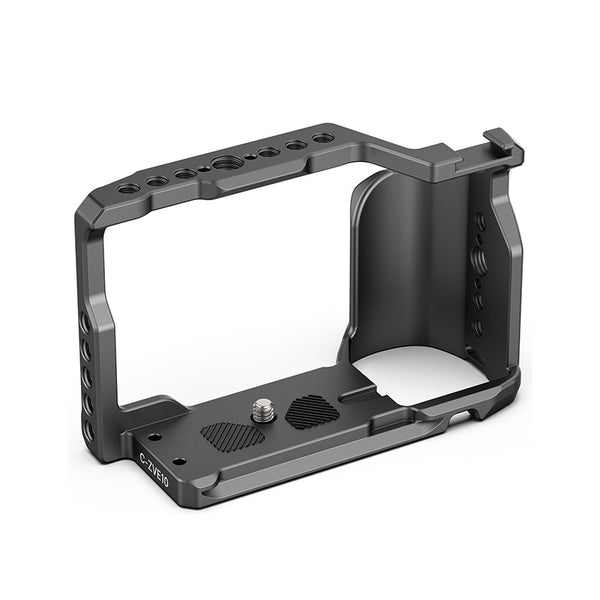 Ulanzi C ZVE10 Camera Cage