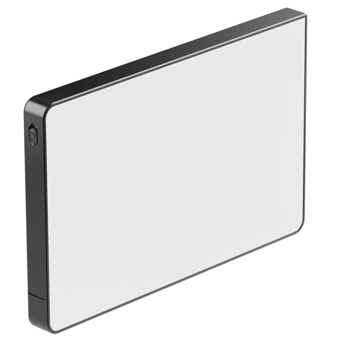 Ulanzi lt003