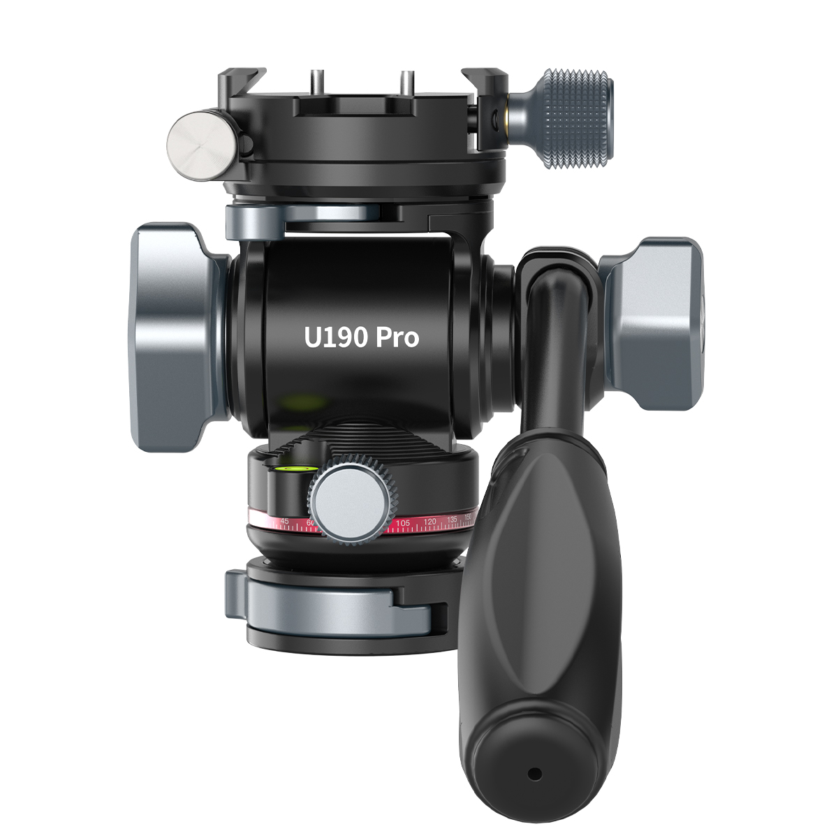 TRI ULANZI U190PRO E009GBB1