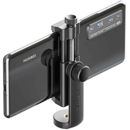 Ulanzi ST-17 Rotation Phone Clips