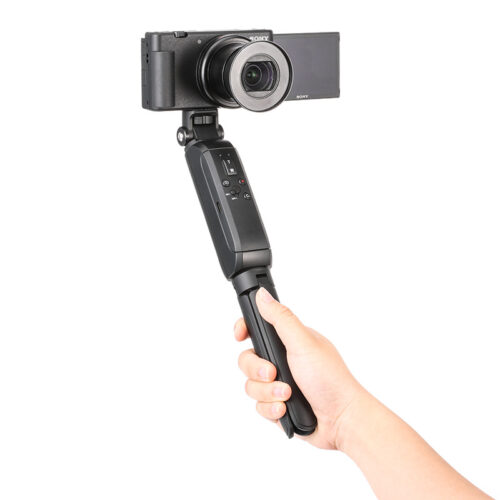 Ulanzi MT-40 Wireless Bluetooth Tripod