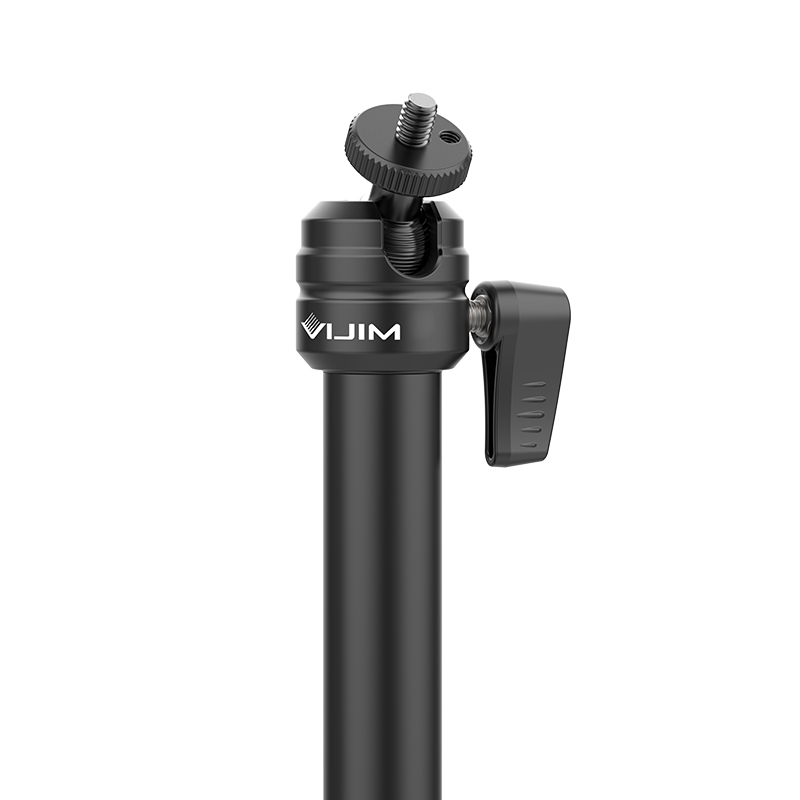 TRI ULANZI VIJIM LS08