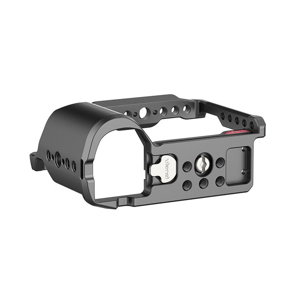 Ulanzi C ZVE10 Camera Cage