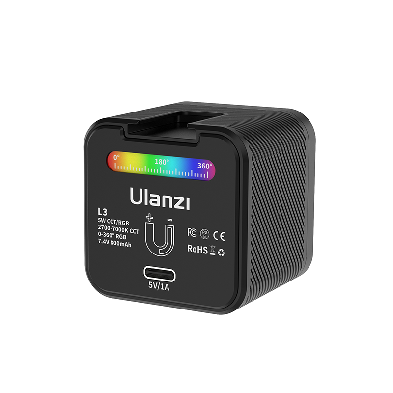 Ulanzi L3