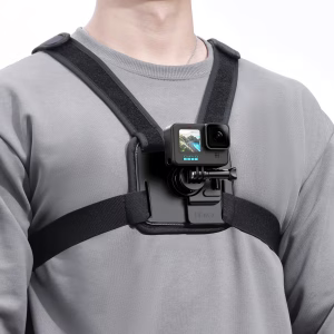 Ulanzi CM028 Go Quick II