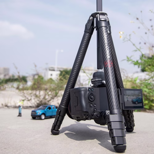 ulanzi zero f38