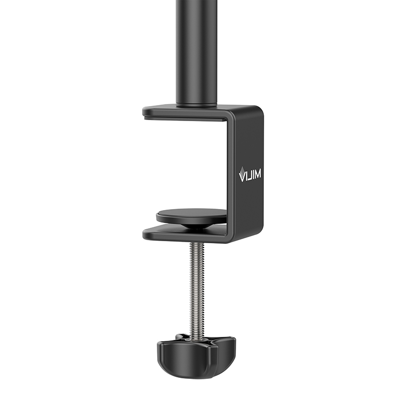 TRI ULANZI VIJIM LS08