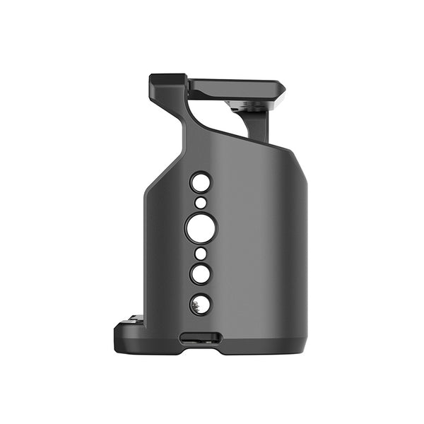 Ulanzi C ZVE10 Camera Cage