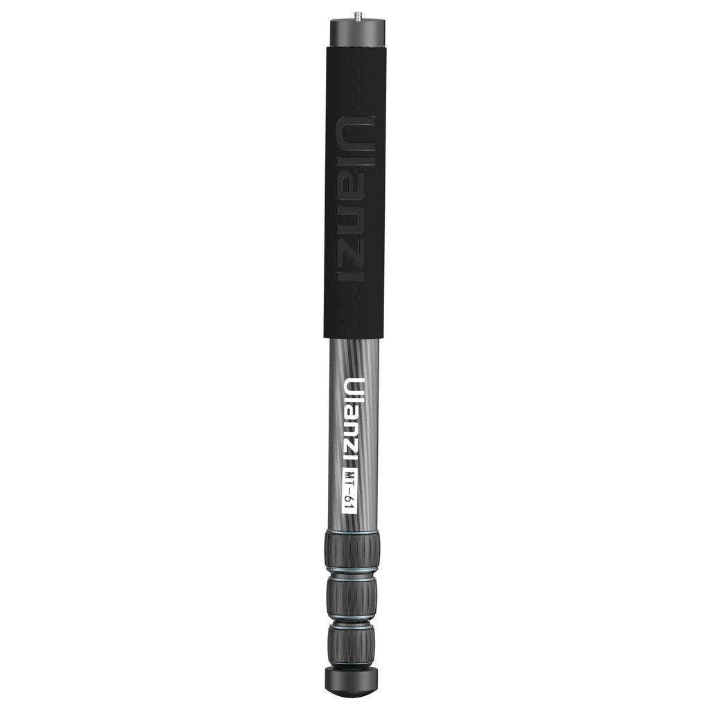 Ulanzi MT61 Tripod Carbon