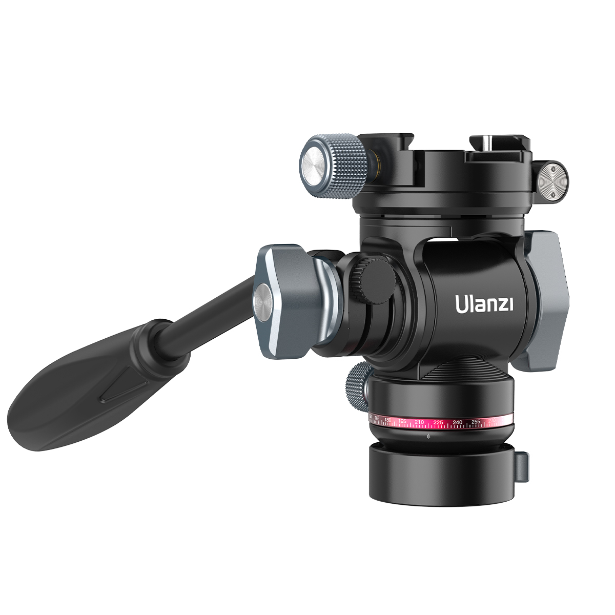TRI ULANZI U190PRO E009GBB1