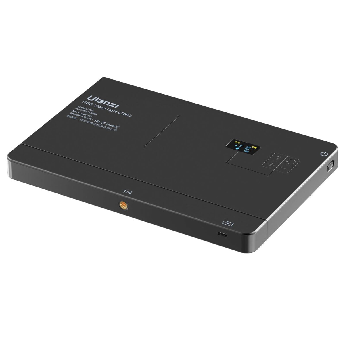 Ulanzi lt003