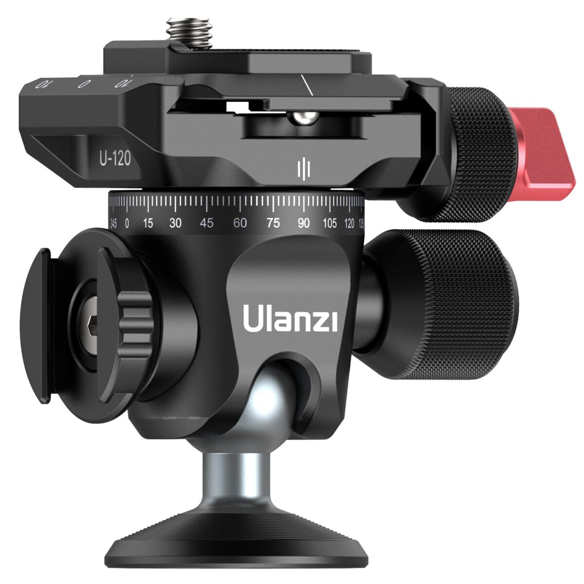 Ulanzi U120
