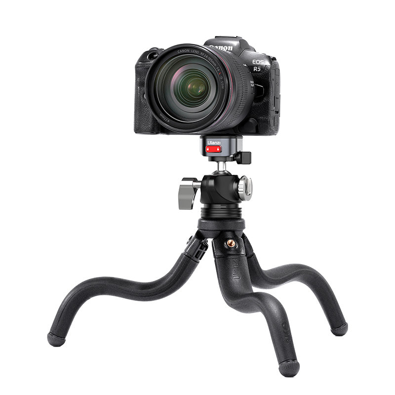 Ulanzi MT 68 CLAW