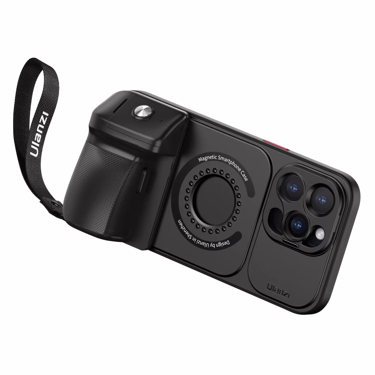 ULANZI OLOCK15P M013