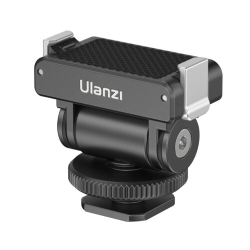 ACC ULANZI CA22 C071GBB1