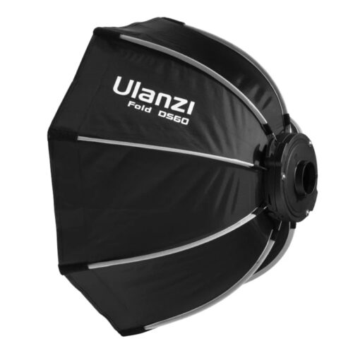 Ulanzi DS60 60cm