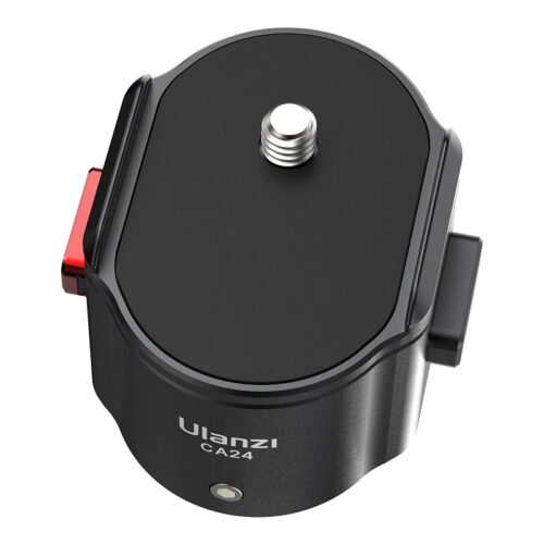 Ulanzi CA24