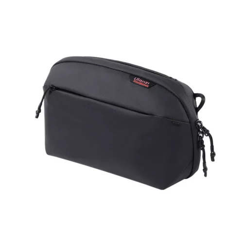 Ulanzi BP06 TRAKER Tech Pouch Mini กระเป๋าใส่กล้อง หรืออุปกรณ์เสริมต่างๆ