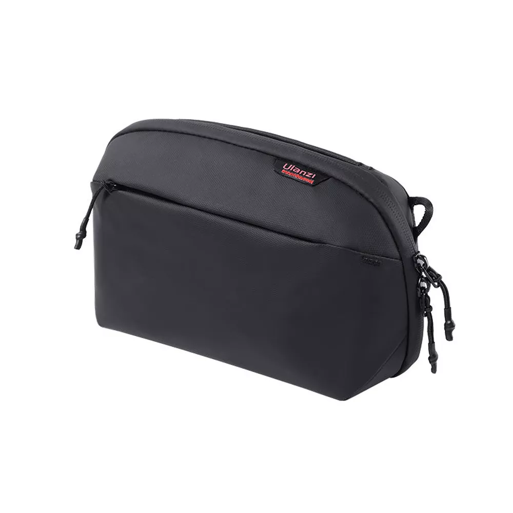 Ulanzi BP06 TRAKER Tech Pouch Mini กระเป๋าใส่กล้อง หรืออุปกรณ์เสริมต่างๆ