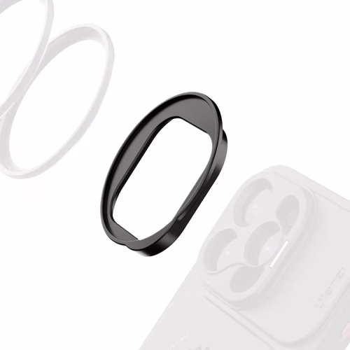 Ulanzi HP-016 O-LOCK Magnetic Filter