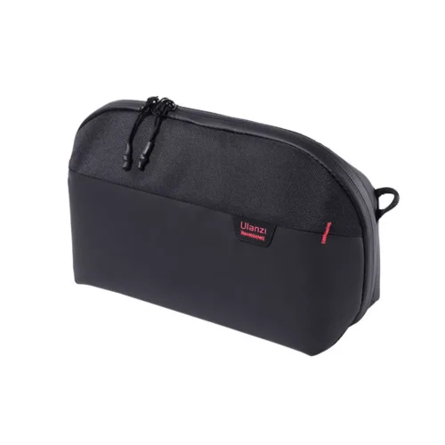 Ulanzi BP07 TRAKER Tech Pouch Pro กระเป๋าสำหรับใส่อุปกรณ์ต่างๆ
