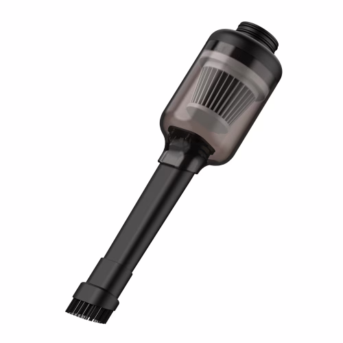 Ulanzi Electric Air Duster Kit